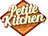 Petite Kitchen Las Vegas